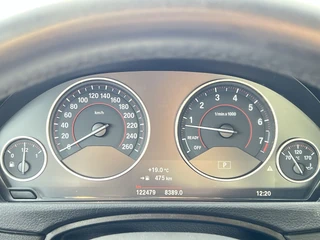 BMW 3 Serie – thumbnail 18