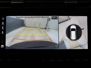 Hyundai Tucson – thumbnail 16