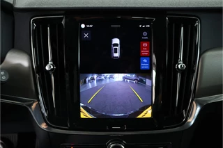 Volvo V90 – thumbnail 10