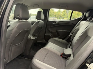 Opel Astra – thumbnail 11