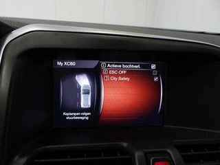 Volvo XC60 – thumbnail 16
