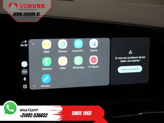 Kia Niro – thumbnail 32