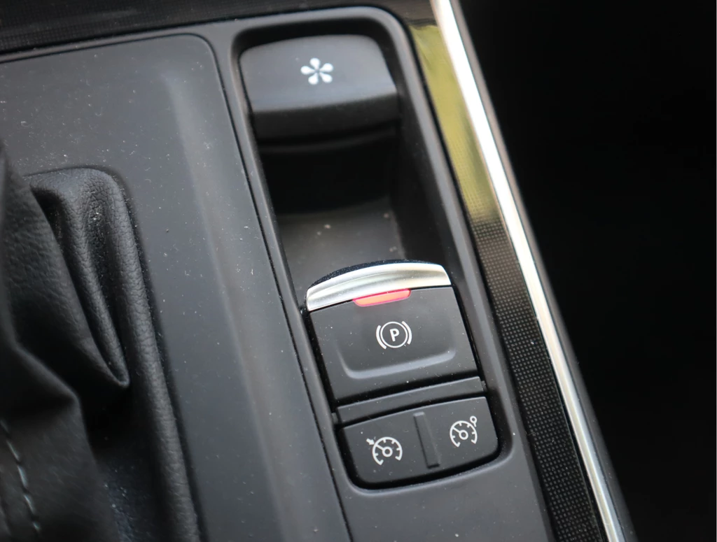 Renault Grand Scénic – foto 51