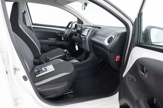Toyota Aygo – thumbnail 10