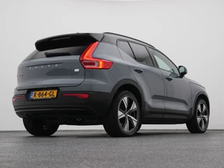 Volvo XC40 – thumbnail 13