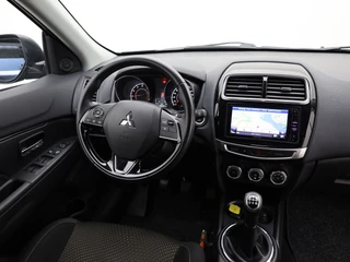 Mitsubishi ASX – thumbnail 19