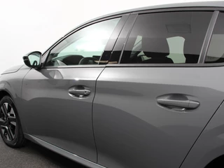 Peugeot 208 – thumbnail 25
