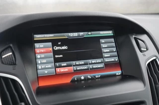 Ford Focus – thumbnail 25