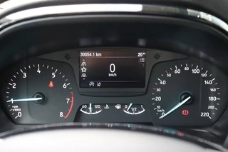 Ford Fiesta – thumbnail 12