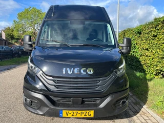 Iveco Daily – thumbnail 7