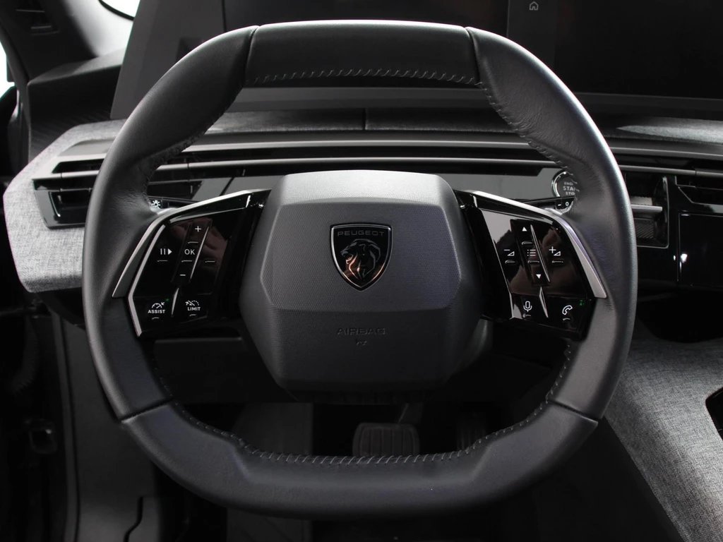 Peugeot 5008 – foto 28