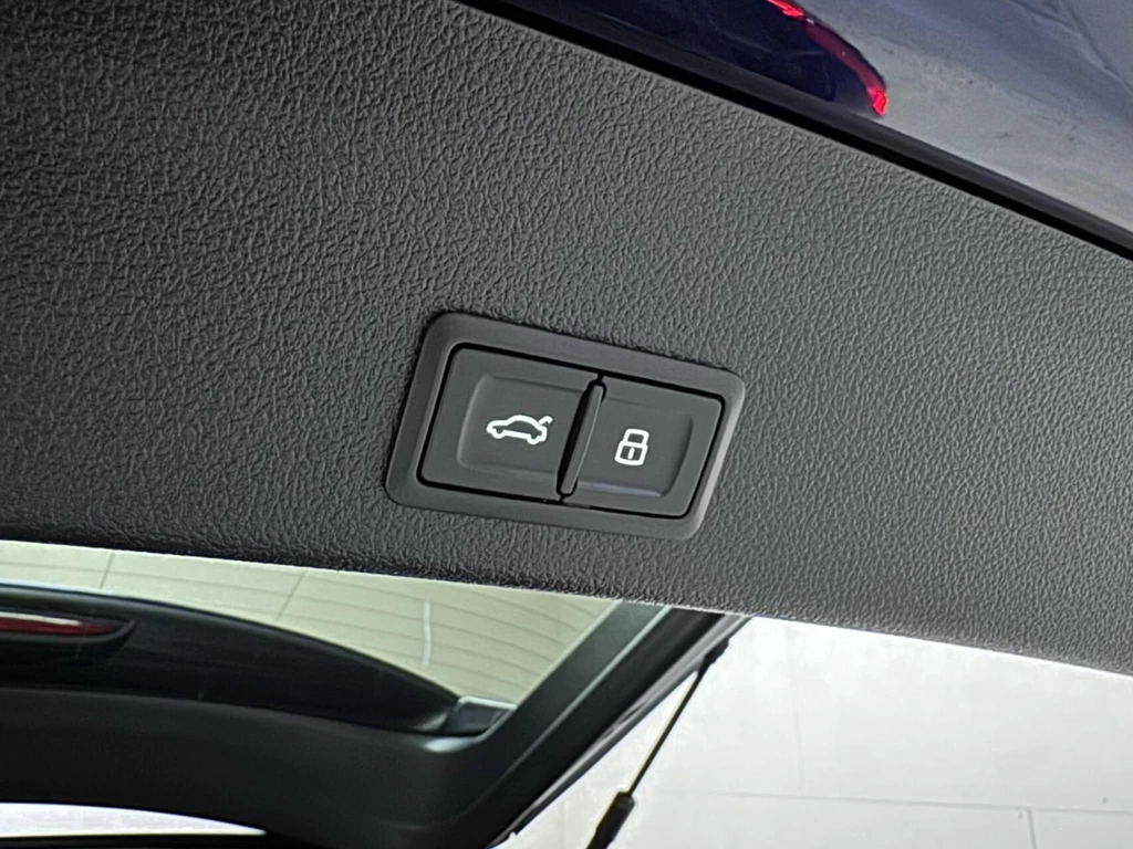 Audi A6 – foto 64