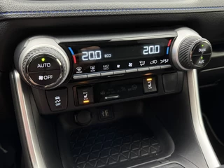 Toyota RAV4 – thumbnail 23