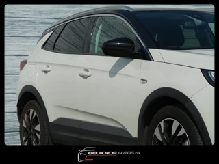 Opel Grandland X – thumbnail 10