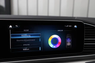 Mercedes-Benz GLE – thumbnail 14