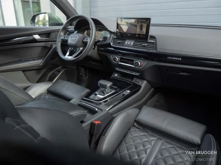 Audi Q5 – thumbnail 15