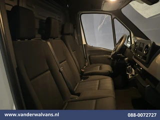 Mercedes-Benz Sprinter – thumbnail 10
