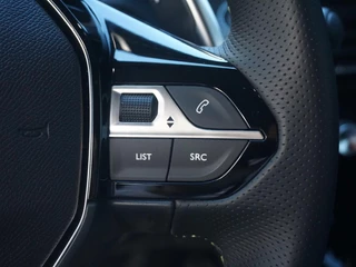 Peugeot 2008 – thumbnail 21