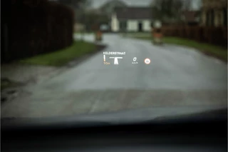 Mercedes-Benz GLC – thumbnail 16