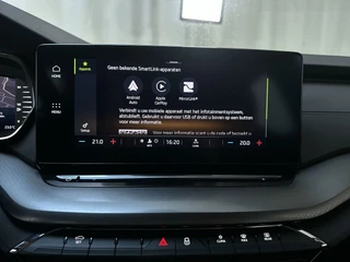 Škoda Octavia – thumbnail 23