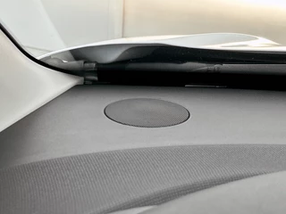 Citroën C3 – thumbnail 10