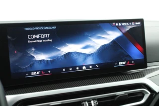 BMW i4 – thumbnail 43