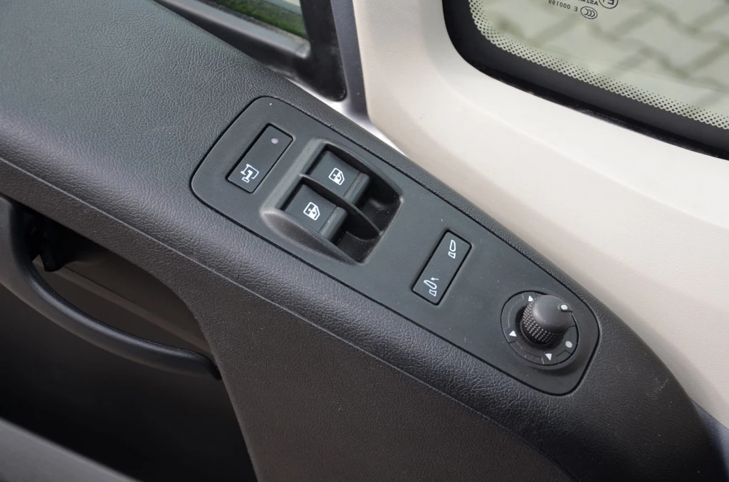 Citroën Jumper – foto 10