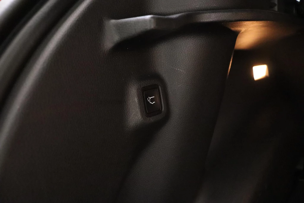 Jeep Compass – foto 15