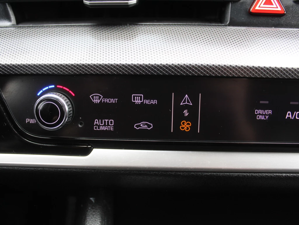 Kia Sportage – foto 56