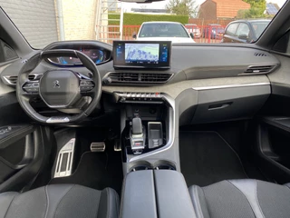 Peugeot 3008 – thumbnail 15