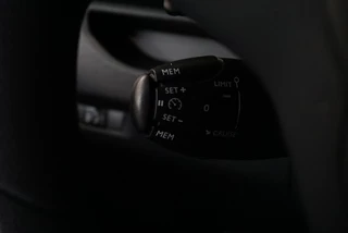 Peugeot Expert – thumbnail 11