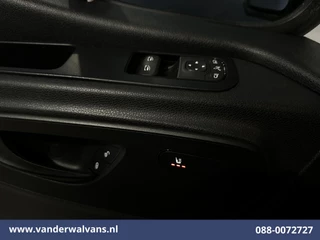 Mercedes-Benz Sprinter – thumbnail 19
