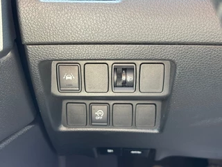 Nissan QASHQAI – thumbnail 12