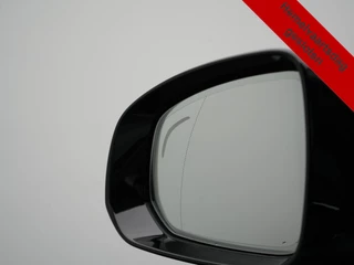 Volvo XC90 – thumbnail 45