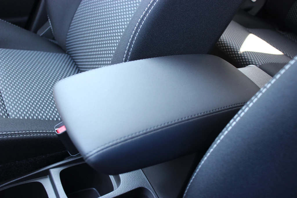 Suzuki Vitara – foto 29