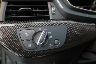 Audi S5 – thumbnail 43