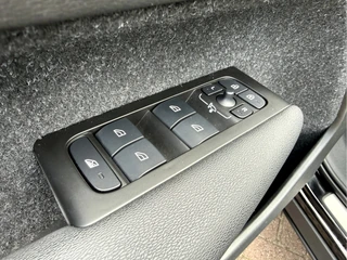 Volvo XC40 – thumbnail 19