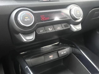Kia Stonic – thumbnail 16