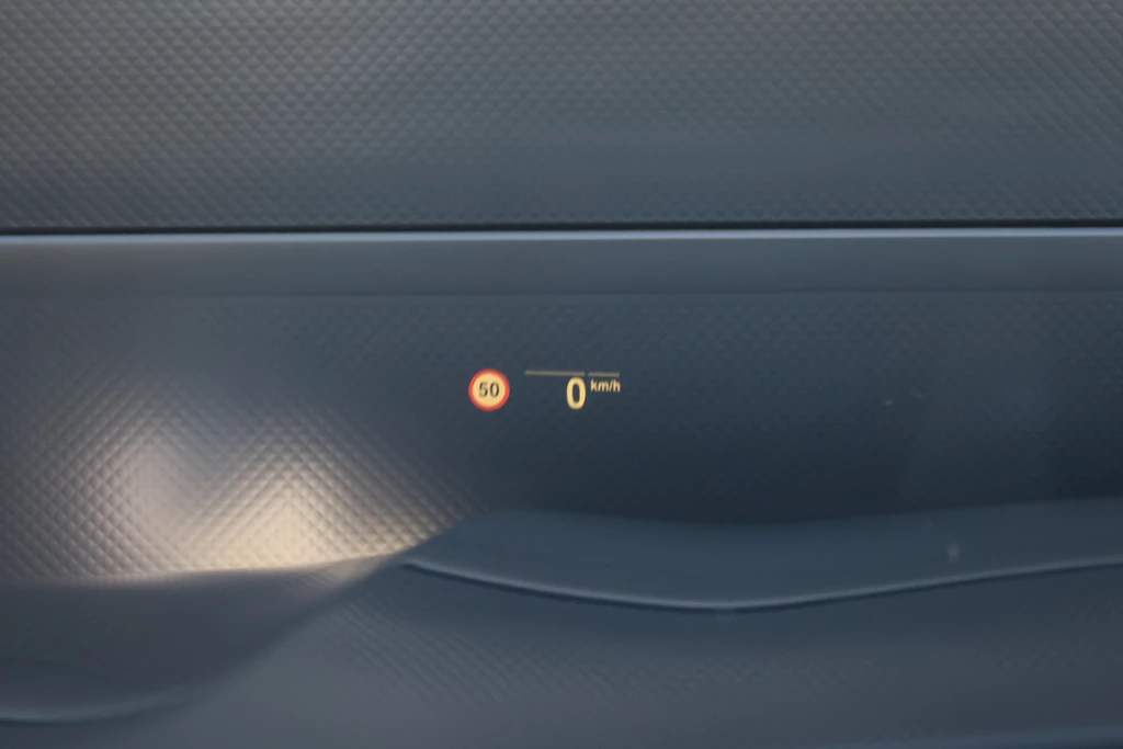 BMW X5 – foto 40