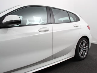 BMW 1 Serie – thumbnail 3