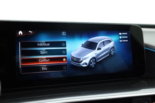 Mercedes-Benz EQC – thumbnail 28