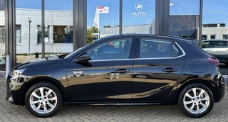 Opel Corsa – thumbnail 2
