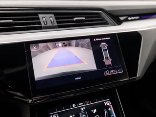Audi e-tron – thumbnail 18