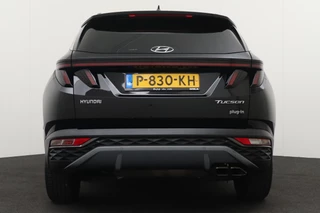 Hyundai Tucson – thumbnail 3