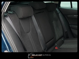 Škoda Octavia – thumbnail 54