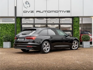 Audi A6 – thumbnail 5