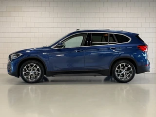BMW X1 – thumbnail 3
