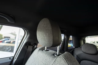 MINI Cooper – thumbnail 15