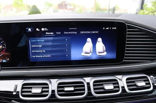 Mercedes-Benz GLE – thumbnail 20