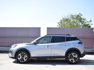 Peugeot 2008 – thumbnail 2